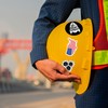 306 PCS Funny Hard Hat Sticker Pack for Adults -