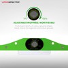 LED Grow Light, VIPARSPECTRA Newest P1000 Full Spectrum LED Grow
