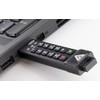 pricorn Aegis Secure Key 3 NX 16GB 256-bit Encrypted FIPS