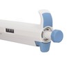 200 to 1000ul Digital Pipette High Accuracy Large Capacity Suction