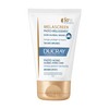 DUCRAY Body Cream 50ml