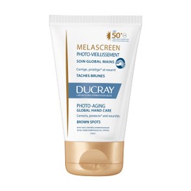 DUCRAY Body Cream 50ml