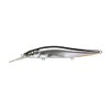 Megabass Ito Vision ONETEN+1 110+1 Suspending Jerkbait - M Shad