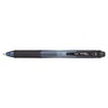 PENBL107A - Pentel EnerGel-X Retractable Liquid Gel Pen by Pentel
