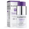 Dr. LeWinn's Line Smoothing Complex Eye Recovery Complex 15g