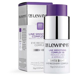 Dr. LeWinn's Line Smoothing Complex Eye Recovery Complex 15g