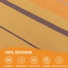 Lazy Daze Hammocks Quick Dry Hammock with Spreader Bar 2