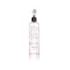 OPTI-COAT – FerreX Plus – Dissolve & Remove Ferrous Oxides,