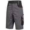 Nitras Motion Tex Plus Women's / Men's Work Shorts Cargo