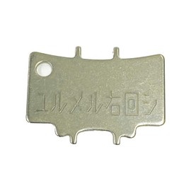 [Genuine Daiwa Tools/SLP WORKS] Driver for Millionaire CV