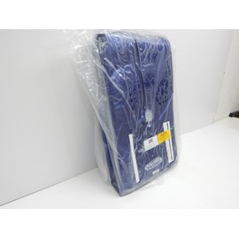 InnoMax Genesis 400 Gentle Wave Waterbed Mattress, Super Single