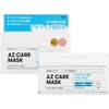 VTCOSMETICS AZ Care Mask, Face Mask, Moisturizing, Fluctuation Care