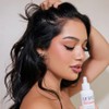 Unite Boosta Plus Hair Serum 59ml