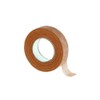 BB Micropore Tan Surgical Tape 0.5" Wide x 11yd (3ROLL