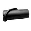 96251-25005, 9625125005, Antenna Base Rubber Adapter Base for Hyundai Accent
