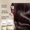 【Buy 1 Get 1 Free】REMIMPI Anti-Hair Fall Hair Loss Treatment