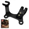 20mm Disc Brake Bracket Converter Frame Adapter Mounter Holder Mountain