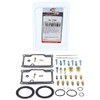 All Balls Carburetor Rebuild Kit For Polaris 340 26-1789
