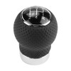 Gear Knob, Universal 5 Speed/6 Speed Car Modification Shift Knob