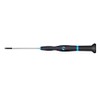 WITTE 89752 - Destornillador de precisión Torx WITTRON (6x50)
