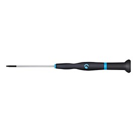 WITTE 89752 - Destornillador de precisión Torx WITTRON (6x50)