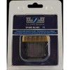 Clipperman See Description Blade Set for Jewel, Clear, Regular