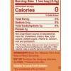Southern Breeze 12x Southern Breeze BLOOD ORANGE Cold Brew Sweet