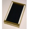 Shorindo Incense Tea Flower, Less Smoke, Large Pack