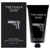Dark Shea Butter Hand Cream - Bulletproof by TokyoMilk for