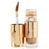 Bobbi Brown High Shine Liquid Eye Shadow - Copperhead (Sparkling