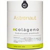 Colgeno Hidrolizado Premium 400g - Hecho en Francia, Alta absorcin,
