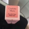 Charlotte Tilbury~Pillow Talk~Matte Beauty Blush Wand in Pink POP~Full Size~NIB~