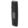 Alcohol Tester Easy Carry Non Contact Testing Healthy Safe Accurate