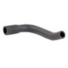Metzger 2380013 Hose Crankcase Ventilation