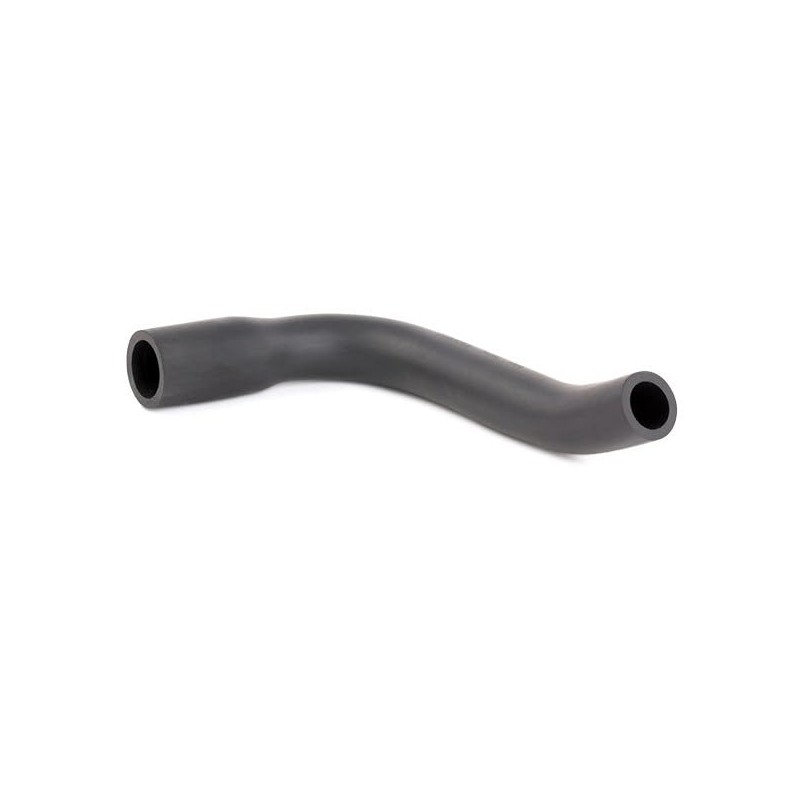 Metzger 2380013 Hose Crankcase Ventilation