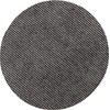 kwb Grid Cloth Sanding Paper, Grinding Grid Disc For Wet