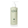 OSEA Limpiador de océanos, 147.86ml (5 oz)