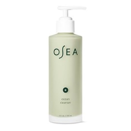 OSEA Limpiador de océanos, 147.86ml (5 oz)