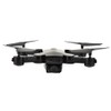H826HPW 2.4G Quadcopter HD Camera 3D Roll One Key Take