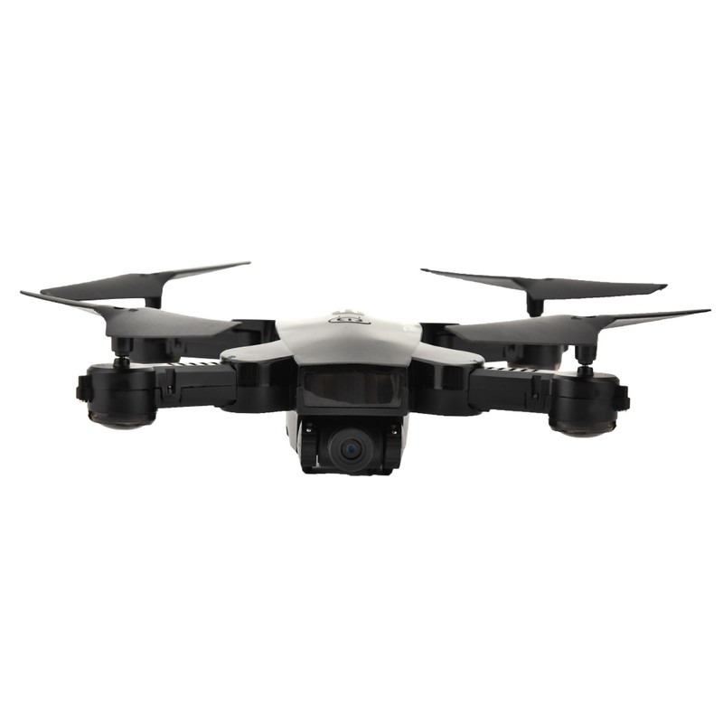 H826HPW 2.4G Quadcopter HD Camera 3D Roll One Key Take