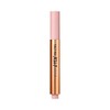 Professional Melting Jelly Lip Balm, High Shine & Moisturizing Lip