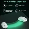 For ATK Blazing Sky F1 Ultimate Mouse Sole Mouse Feet