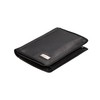 Maitre Fusto Helge BillFold SV5, black