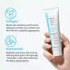 Crema Hidratante Definitiva Frmula Juvenil, Coreana 2025