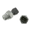 febi bilstein 18669 Oil Pressure Switch with Sealing Ring