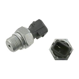febi bilstein 18669 Oil Pressure Switch with Sealing Ring
