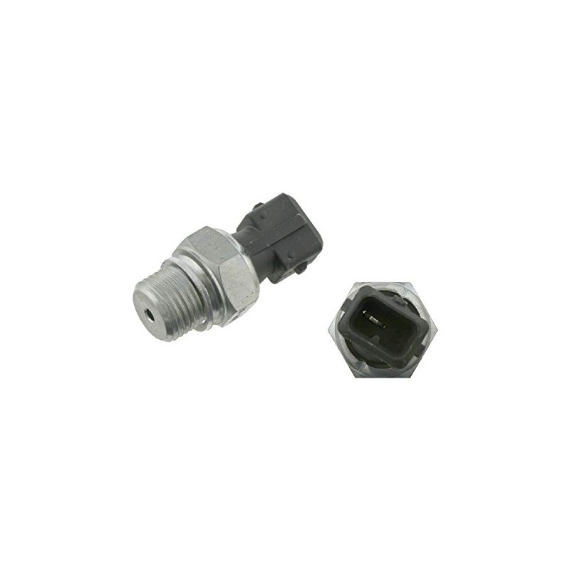 febi bilstein 18669 Oil Pressure Switch with Sealing Ring