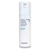Innisfree 이니스프리 포레스트 포맨 센서티브 올인원 에센스 Innisfree Forest For Men Sensitive All-in-One Essence