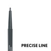 Covergirl Perfect Point Plus Charcoal Color Eyeliner Pencil, 0.008 Ounce