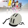 Kids Skateboard Bike Helmet Children's Multi Sport Helmet for Scooter